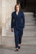 desfile-hermes-verao2014-milao-men-45