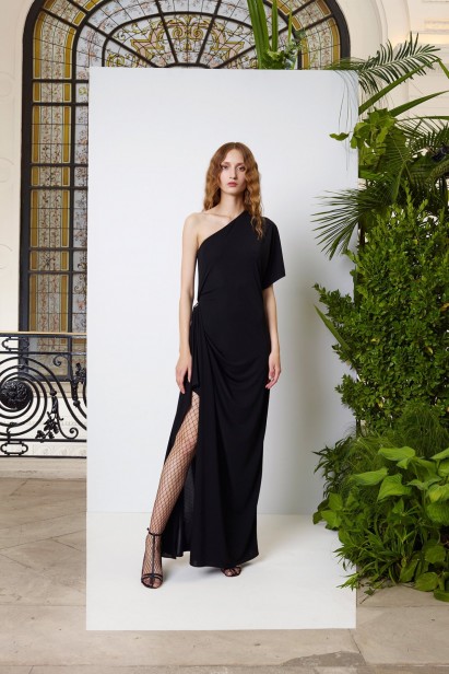 desfile-jpg-resort-2014-12