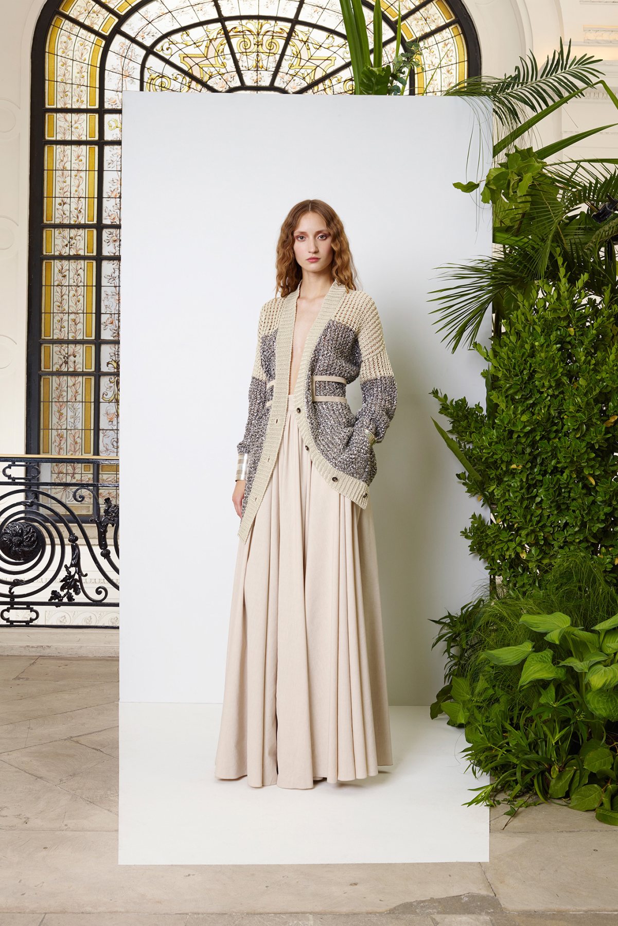 desfile-jpg-resort-2014-16