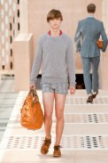 desfile-lv-paris-men-ss2014-05