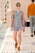 desfile-lv-paris-men-ss2014-06