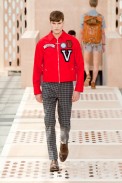 desfile-lv-paris-men-ss2014-07