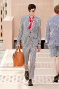 desfile-lv-paris-men-ss2014-08