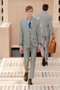 desfile-lv-paris-men-ss2014-10