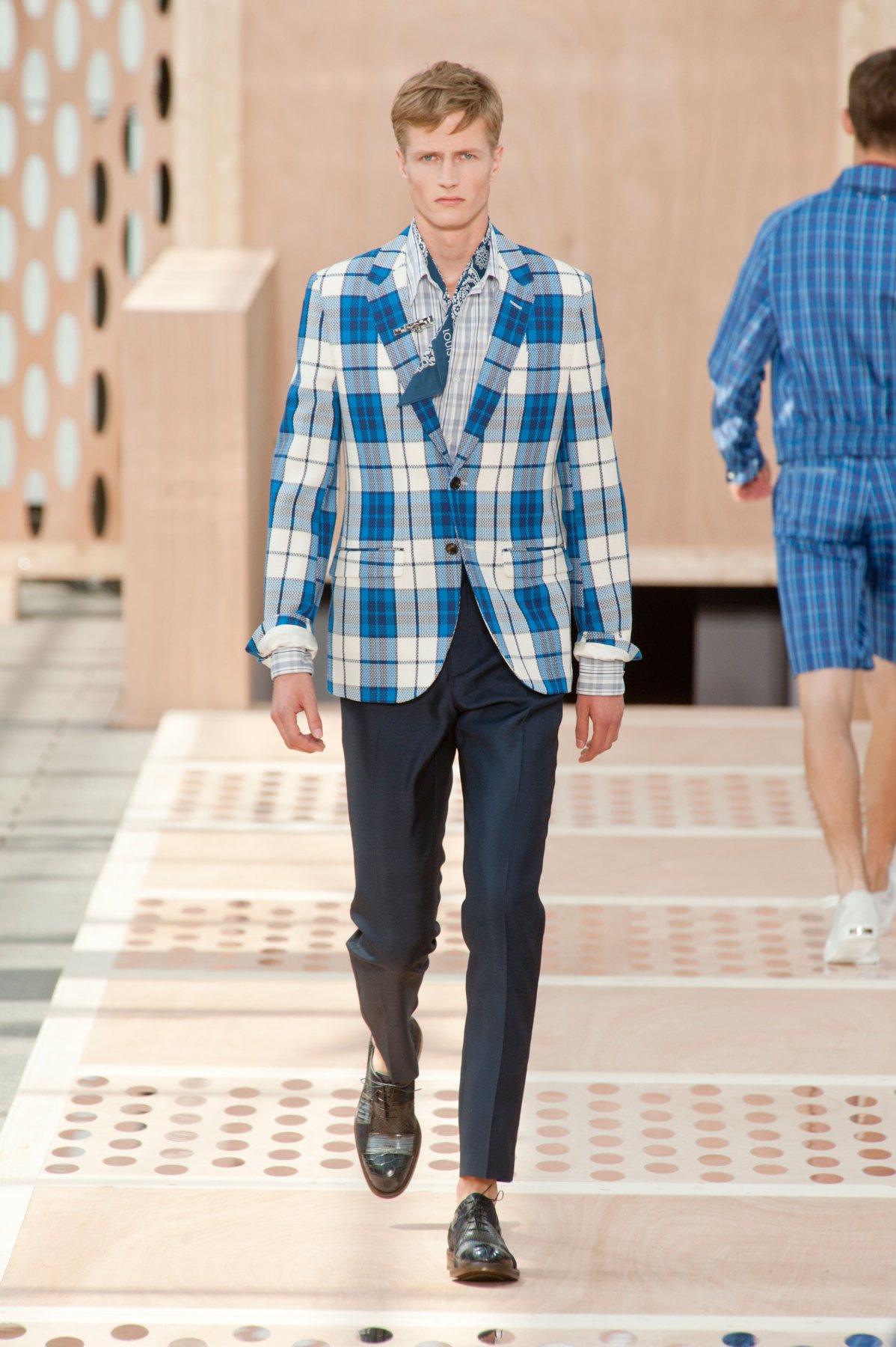 desfile-lv-paris-men-ss2014-15
