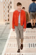 desfile-lv-paris-men-ss2014-22