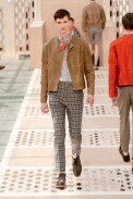 desfile-lv-paris-men-ss2014-23