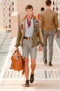 desfile-lv-paris-men-ss2014-24