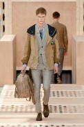 desfile-lv-paris-men-ss2014-25