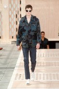 desfile-lv-paris-men-ss2014-27