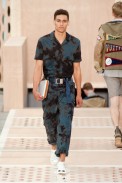 desfile-lv-paris-men-ss2014-28
