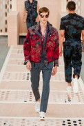 desfile-lv-paris-men-ss2014-29