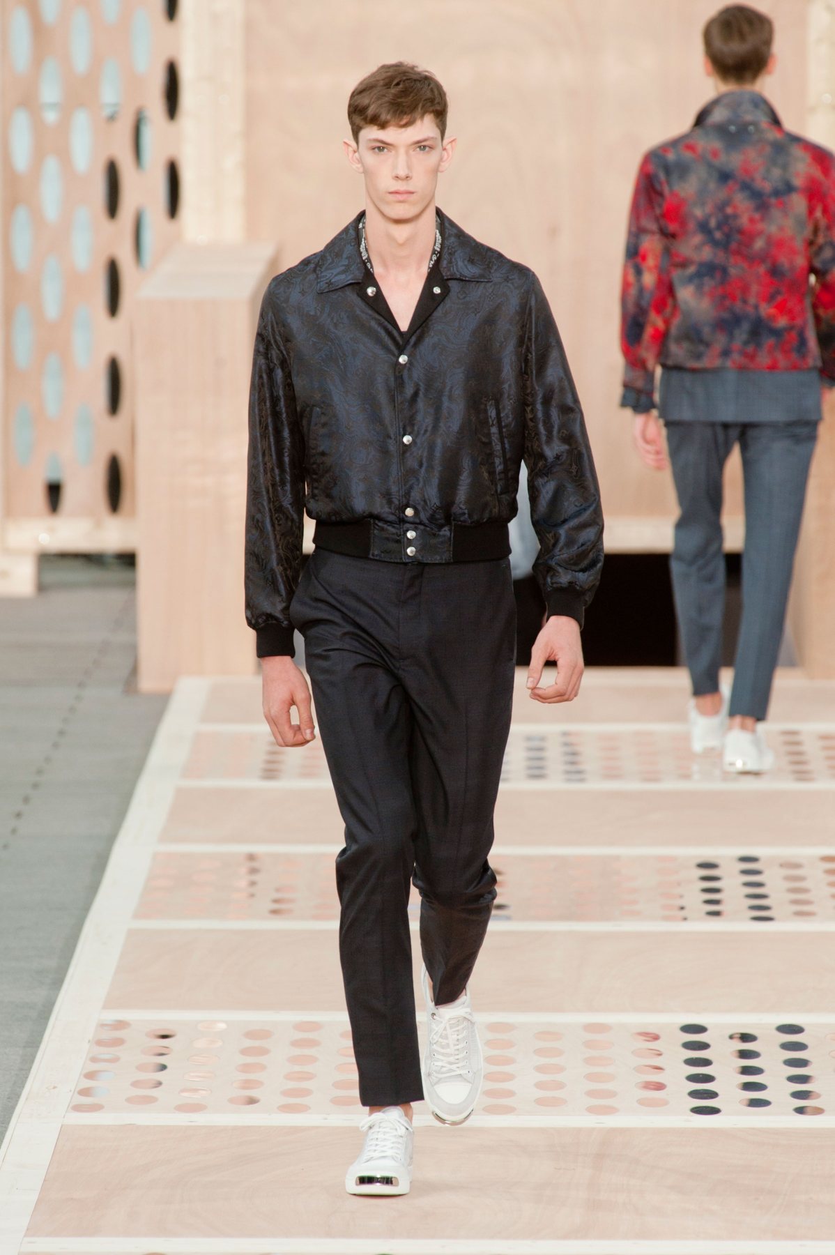 desfile-lv-paris-men-ss2014-31