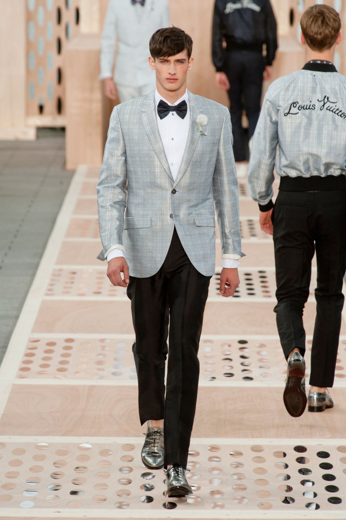 desfile-lv-paris-men-ss2014-33