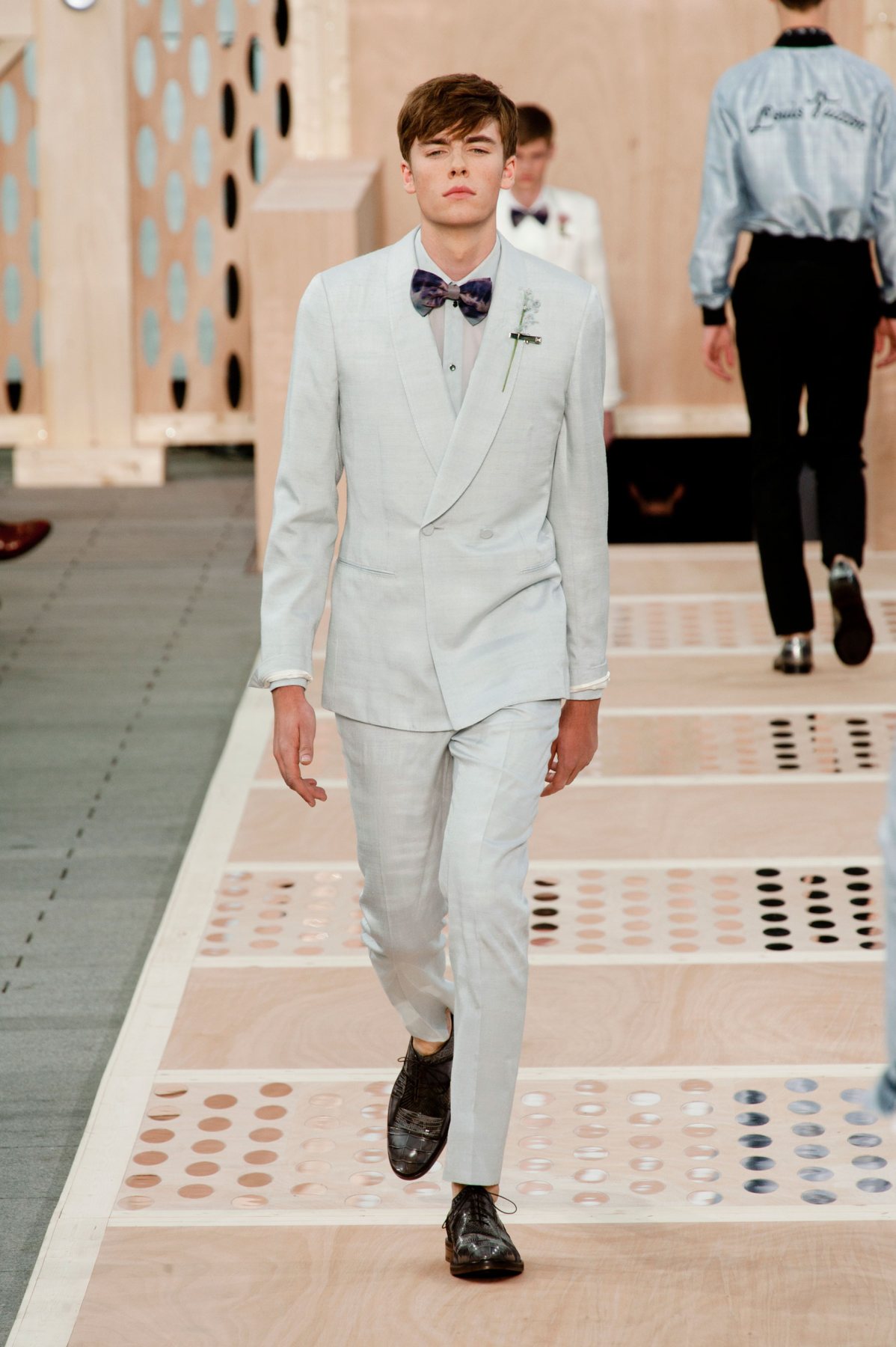 desfile-lv-paris-men-ss2014-34