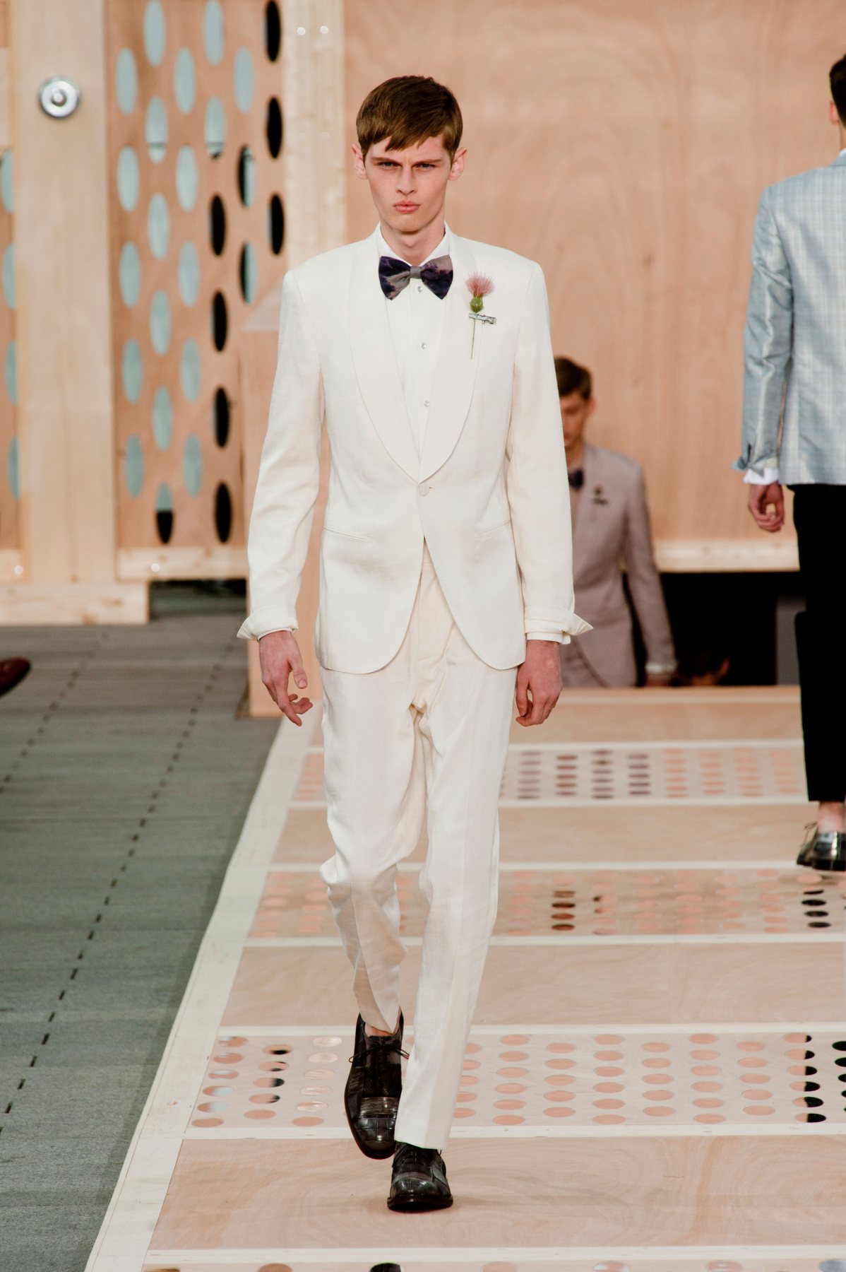 desfile-lv-paris-men-ss2014-35