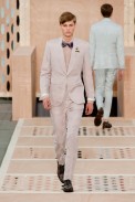 desfile-lv-paris-men-ss2014-36