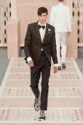 desfile-lv-paris-men-ss2014-37