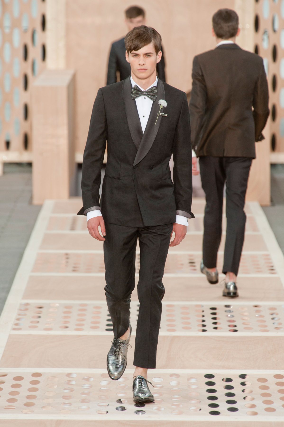 desfile-lv-paris-men-ss2014-38