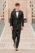 desfile-lv-paris-men-ss2014-39