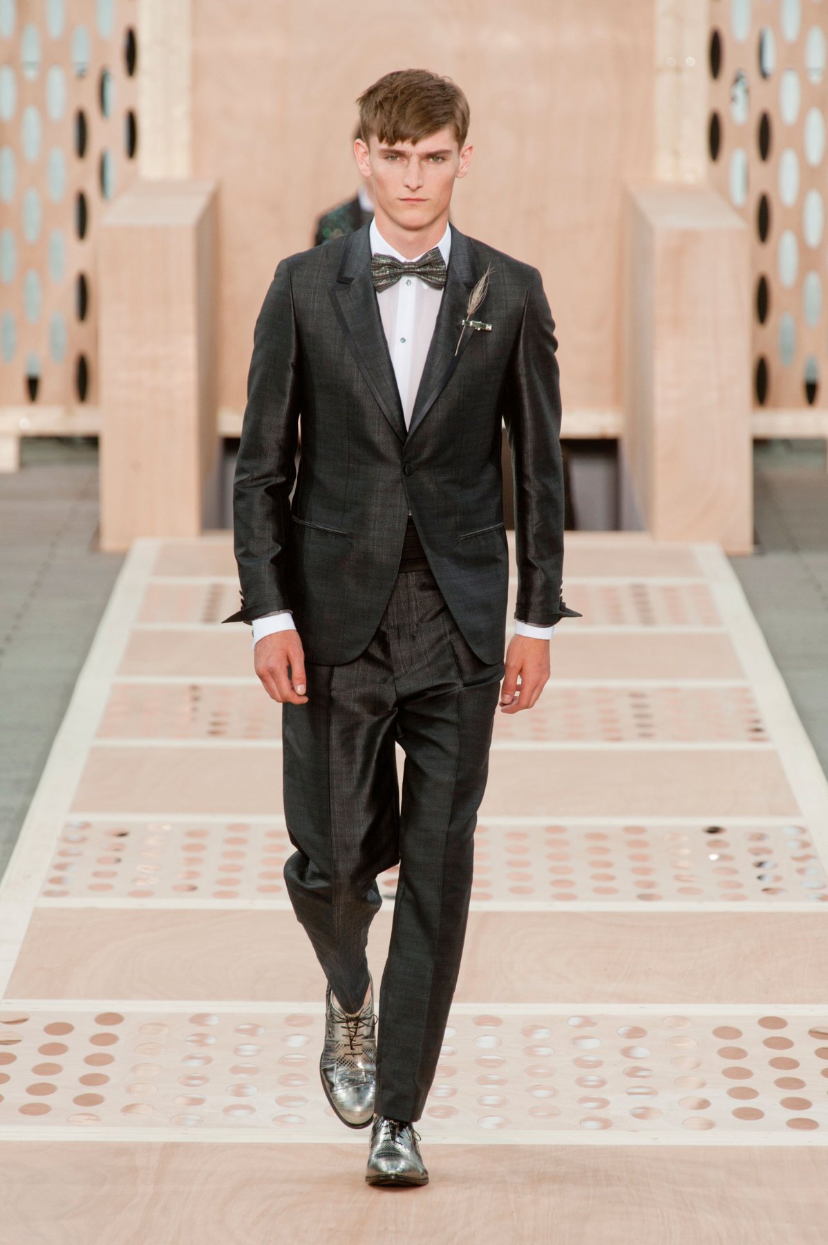 desfile-lv-paris-men-ss2014-39