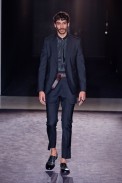 desfile-maison-martin-paris-men-ss2014-01
