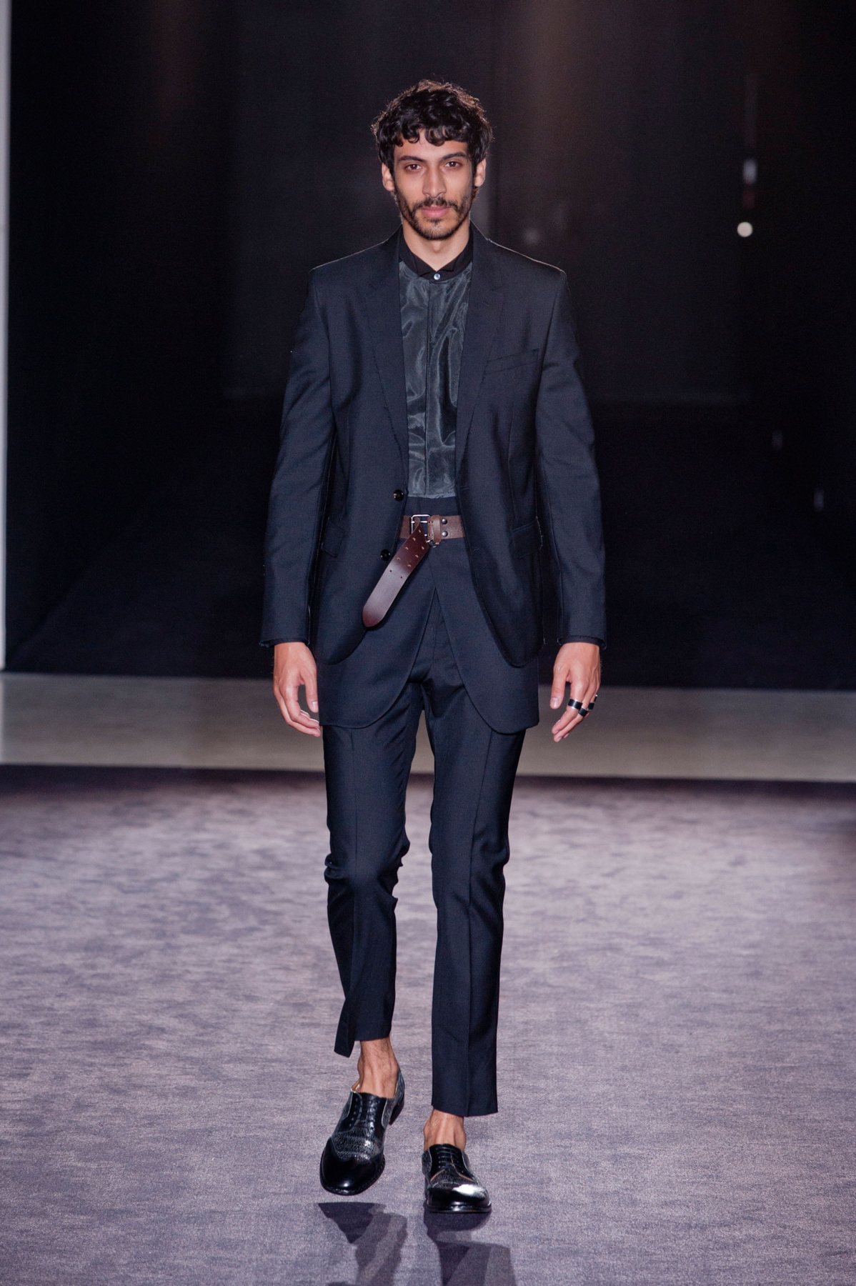 desfile-maison-martin-paris-men-ss2014-01