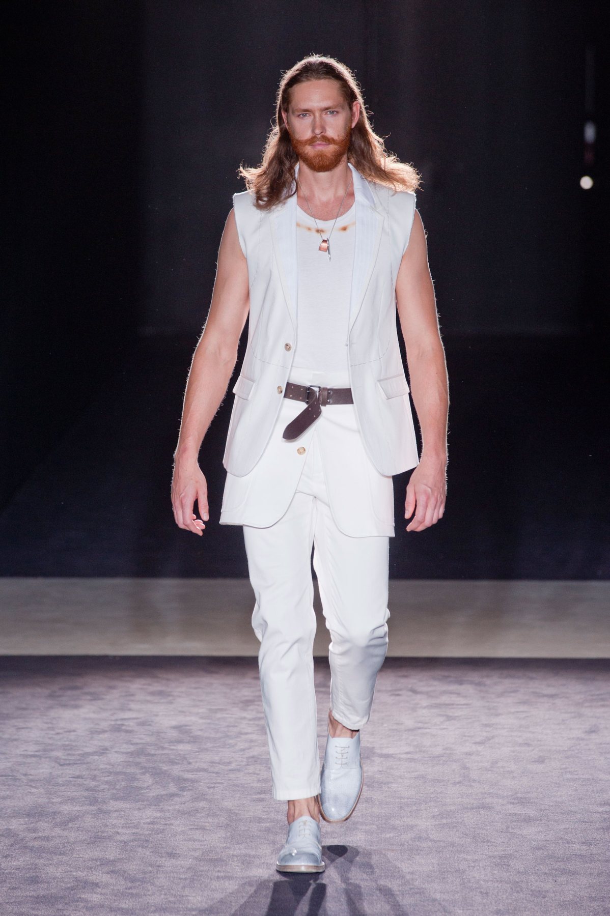 desfile-maison-martin-paris-men-ss2014-02