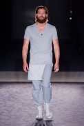 desfile-maison-martin-paris-men-ss2014-03