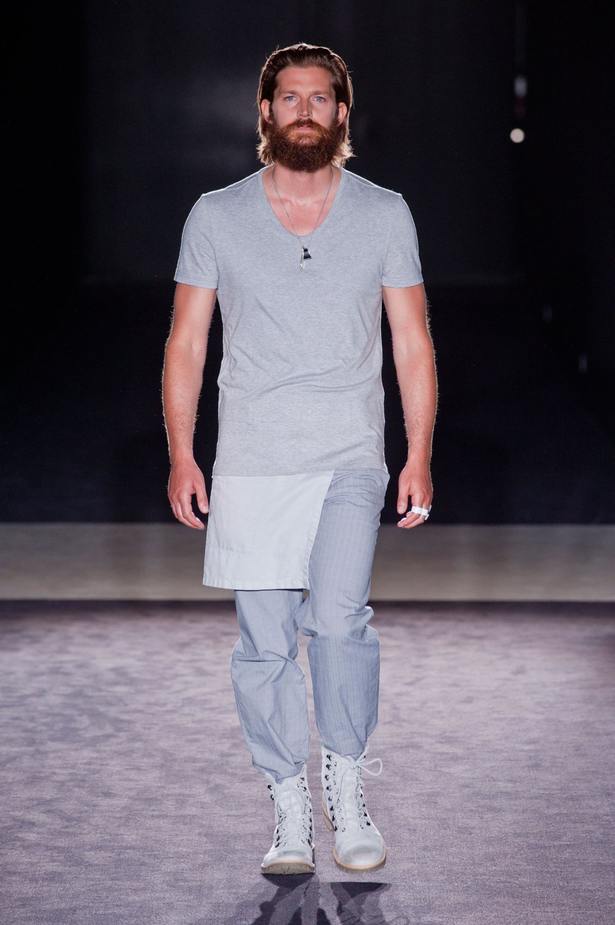 desfile-maison-martin-paris-men-ss2014-03