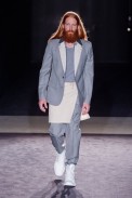 desfile-maison-martin-paris-men-ss2014-04