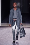 desfile-maison-martin-paris-men-ss2014-05