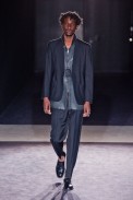 desfile-maison-martin-paris-men-ss2014-06