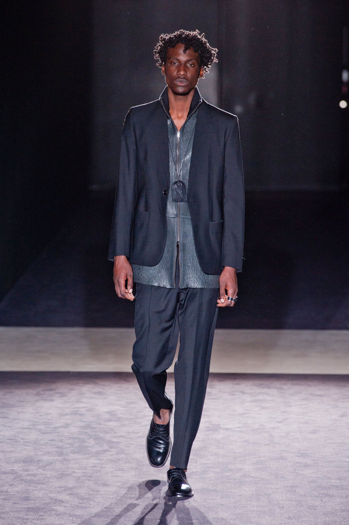 desfile-maison-martin-paris-men-ss2014-06