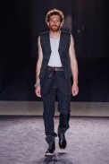desfile-maison-martin-paris-men-ss2014-07