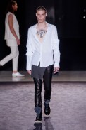 desfile-maison-martin-paris-men-ss2014-08