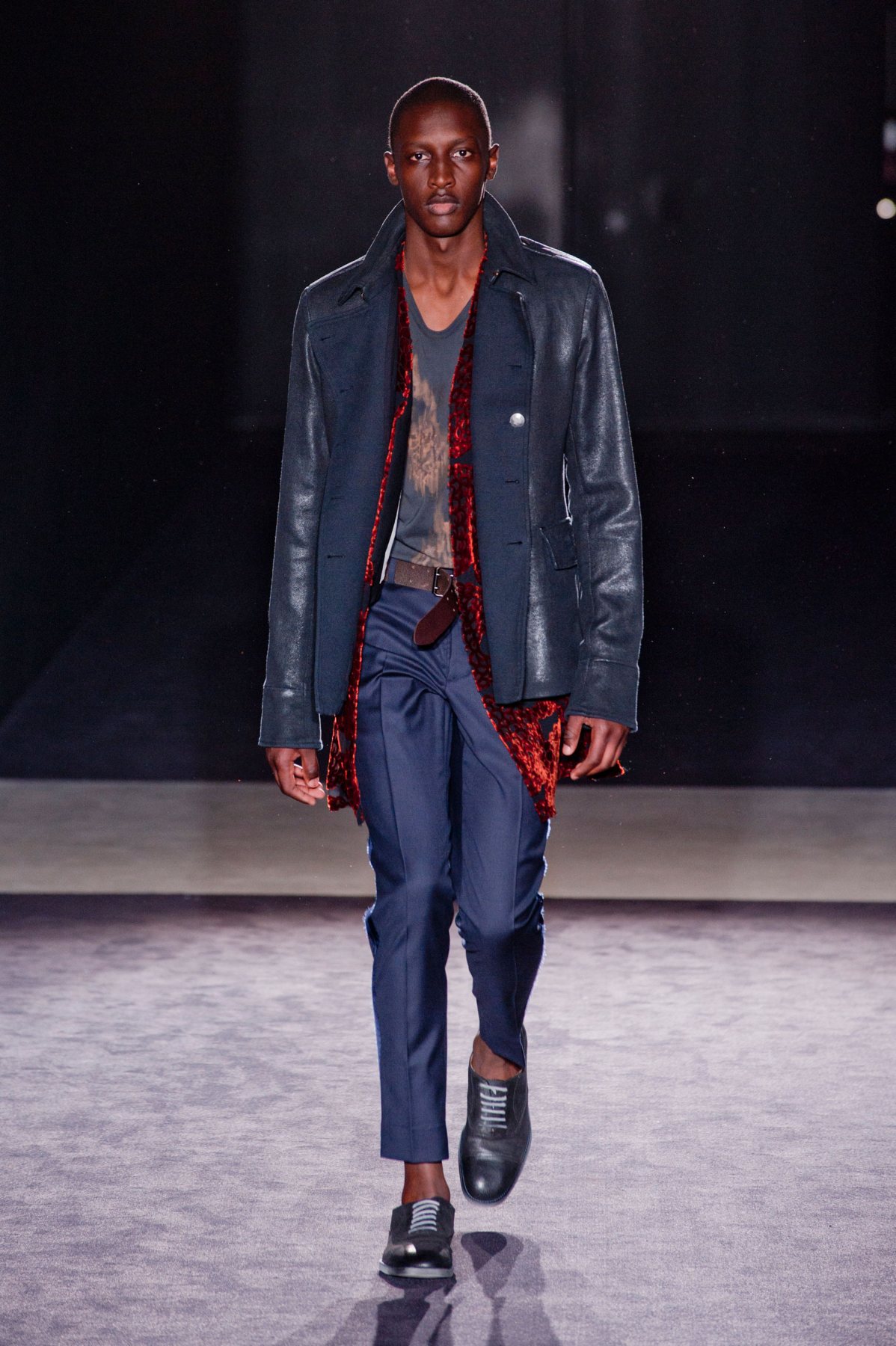 desfile-maison-martin-paris-men-ss2014-10