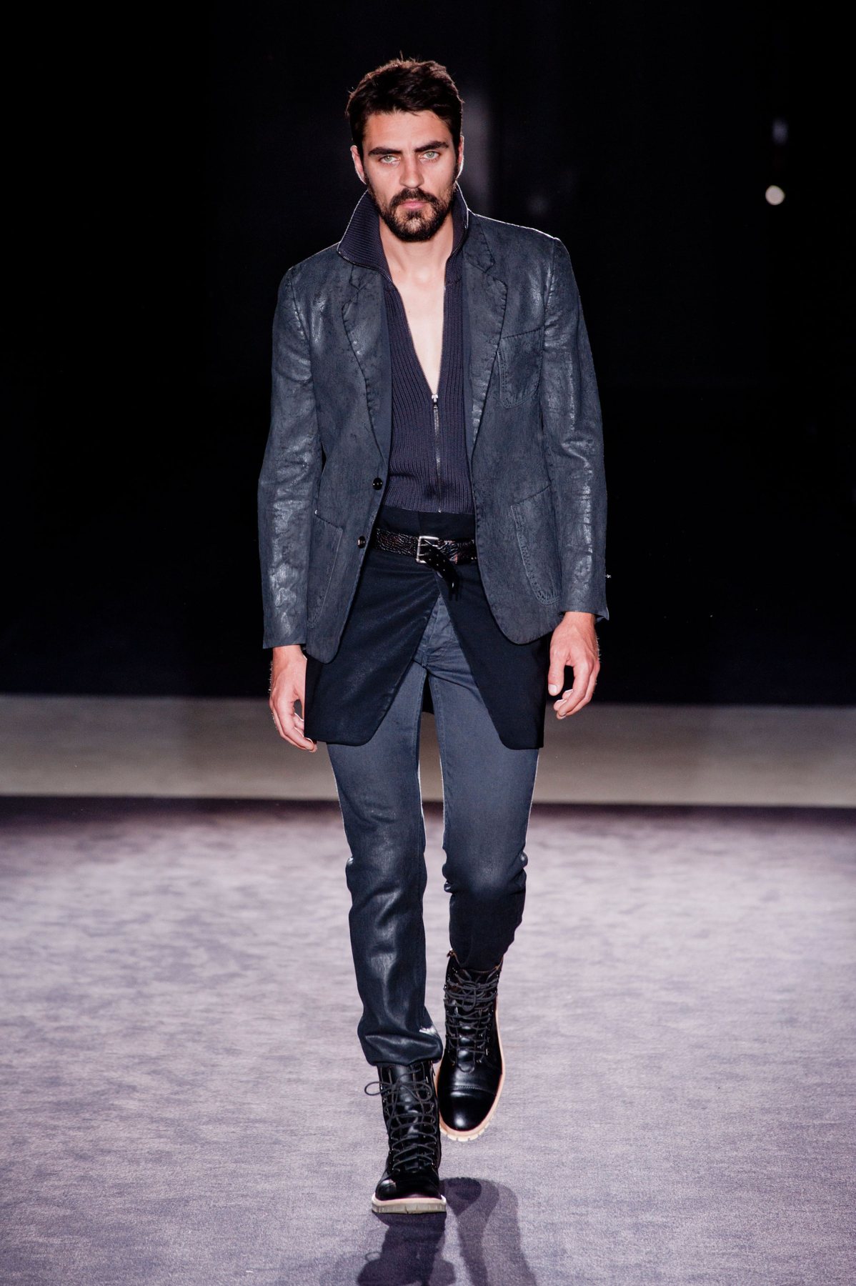 desfile-maison-martin-paris-men-ss2014-11