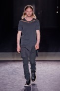 desfile-maison-martin-paris-men-ss2014-12