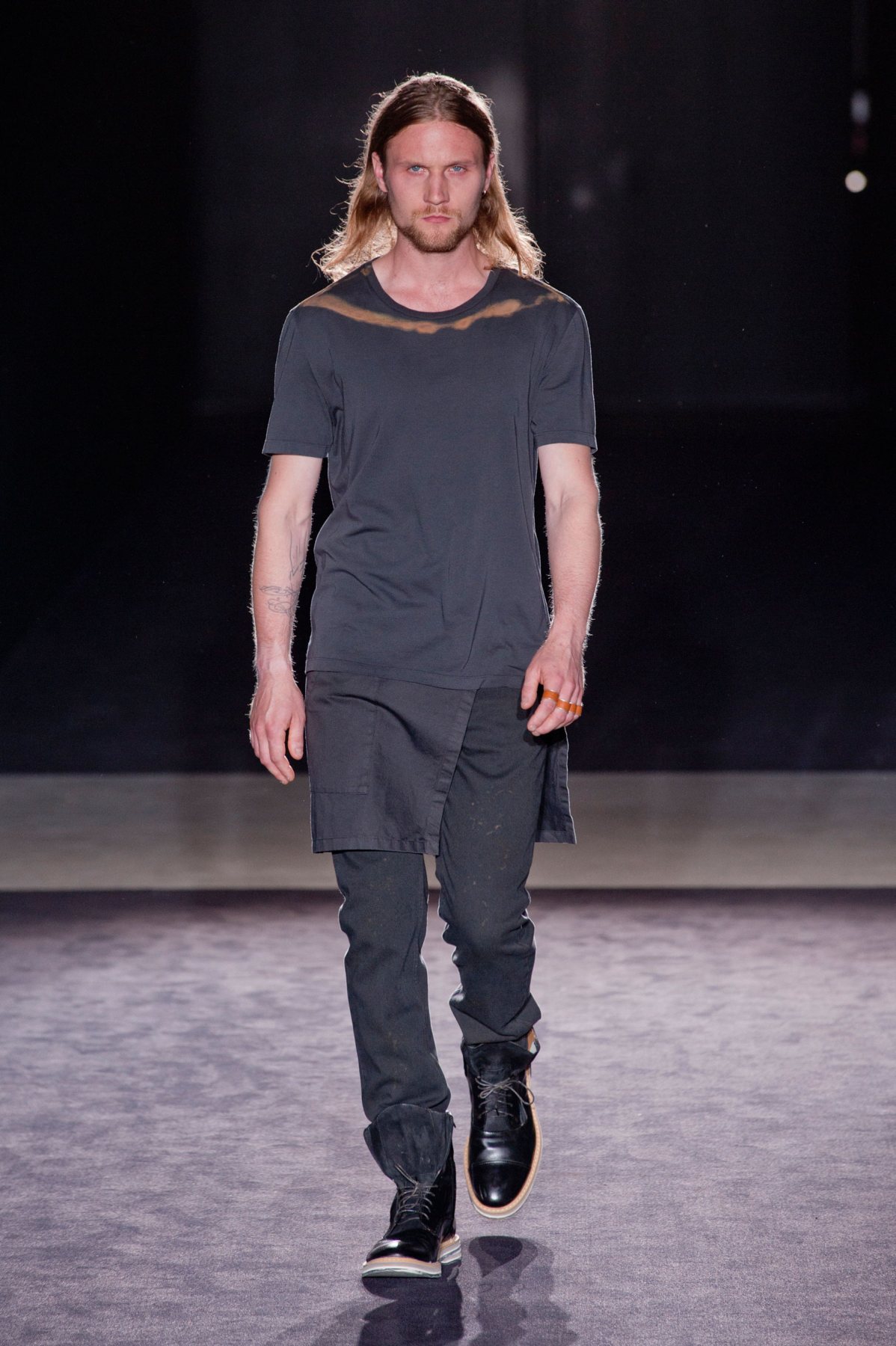 desfile-maison-martin-paris-men-ss2014-12