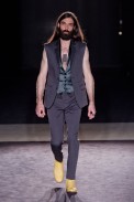 desfile-maison-martin-paris-men-ss2014-13