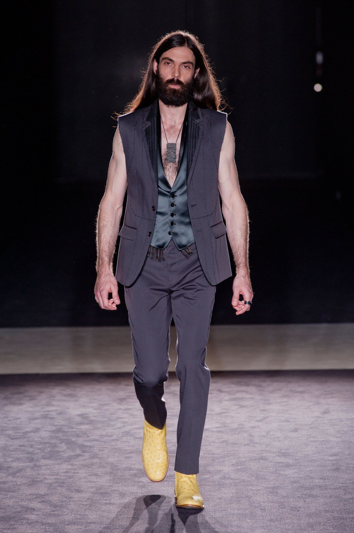 desfile-maison-martin-paris-men-ss2014-13