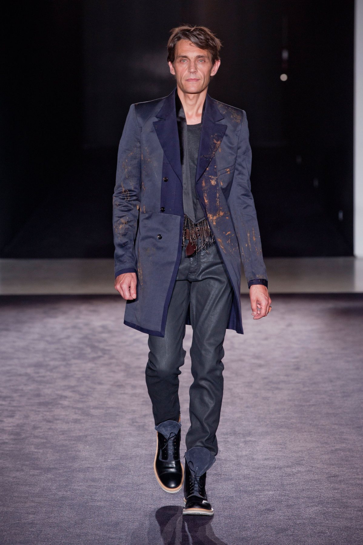 desfile-maison-martin-paris-men-ss2014-14