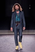 desfile-maison-martin-paris-men-ss2014-15