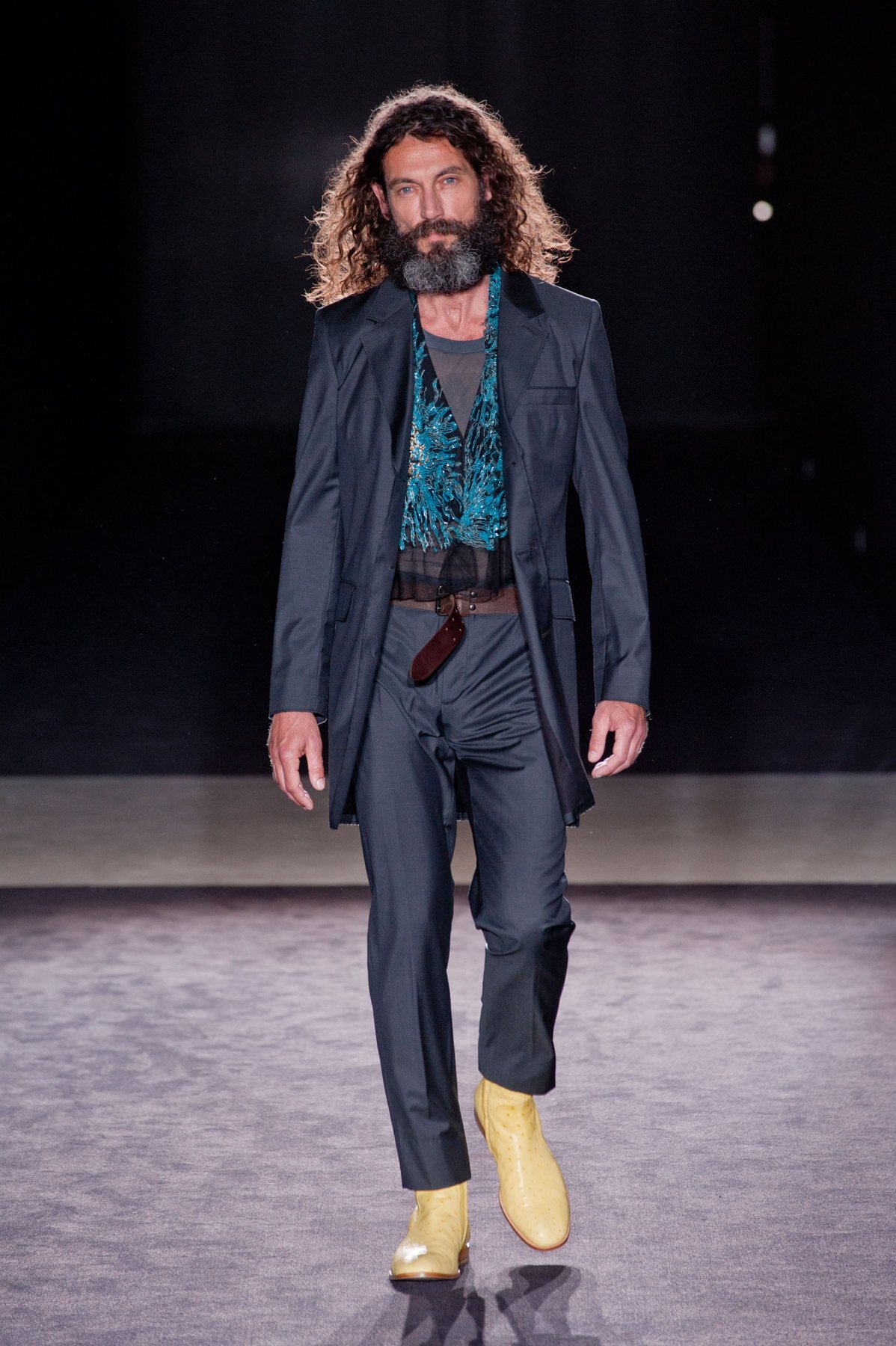 desfile-maison-martin-paris-men-ss2014-15