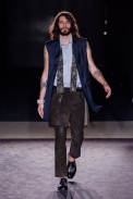 desfile-maison-martin-paris-men-ss2014-16