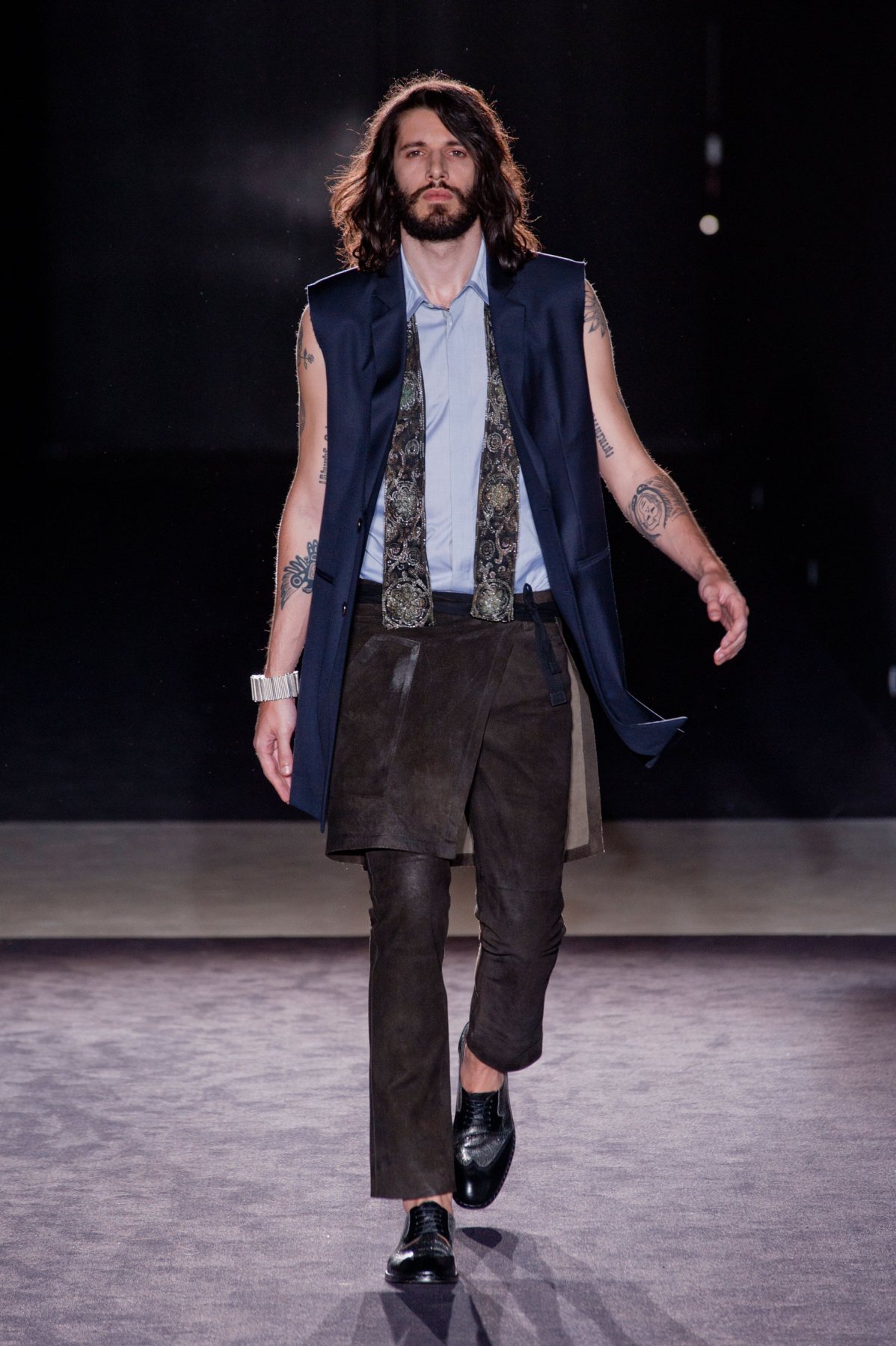 desfile-maison-martin-paris-men-ss2014-16
