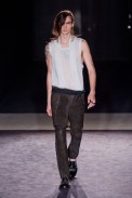 desfile-maison-martin-paris-men-ss2014-17