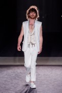 desfile-maison-martin-paris-men-ss2014-18