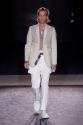 desfile-maison-martin-paris-men-ss2014-19